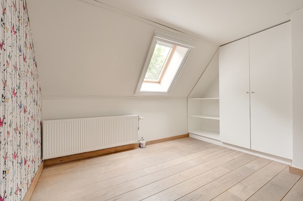 Medium property photo - Wandeldreef 6, 4527 BX Aardenburg